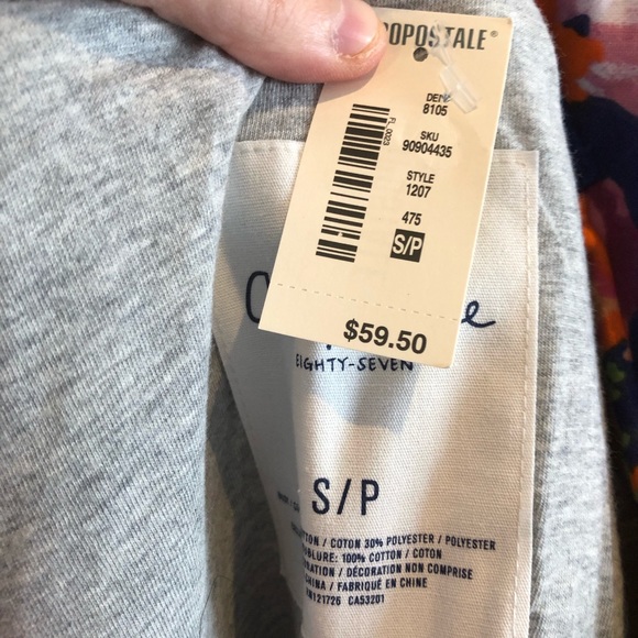 Aeropostale Spring blazer - Picture 6 of 8